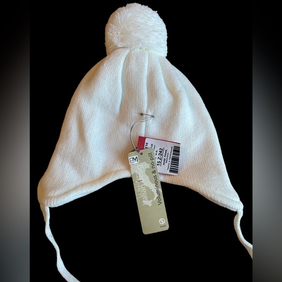 Brand new baby hat - Picture 4 of 6